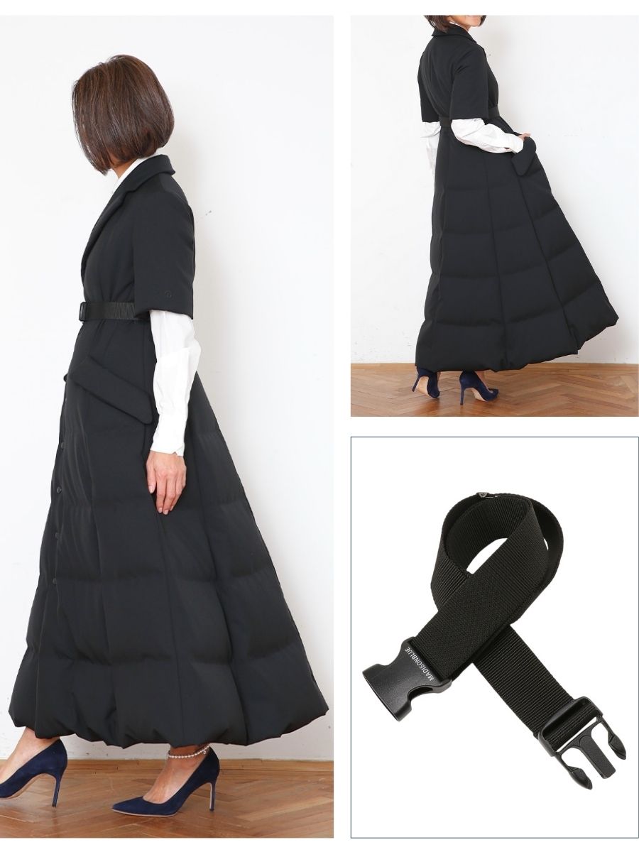 MADISONBLUE オンラインストア / マディソンブルー公式通販